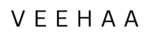 veehaa.in
